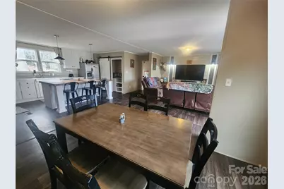 659 Cold Creek Road, Canton, NC 28716 - Photo 30