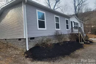 659 Cold Creek Rd, Canton, NC 28716 - Photo 4