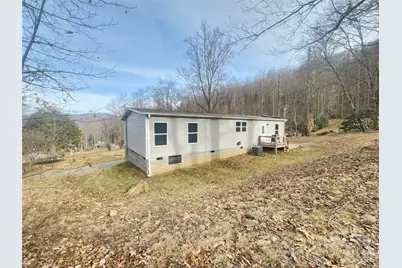 659 Cold Creek Road, Canton, NC 28716 - Photo 6