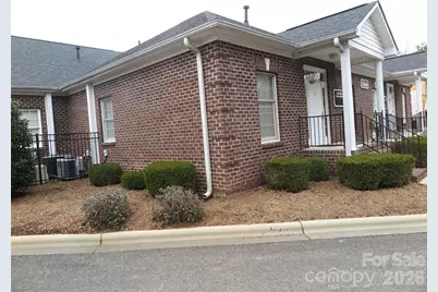 1568 Union Road, Gastonia, NC 28054 - Photo 2