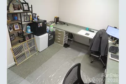 1568 Union Road, Gastonia, NC 28054 - Photo 6