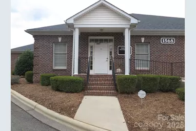 1568 Union Road, Gastonia, NC 28054 - Photo 1