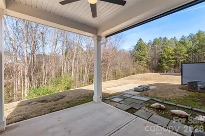 1308 Lena Street, Monroe, NC 28112 - Photo 30