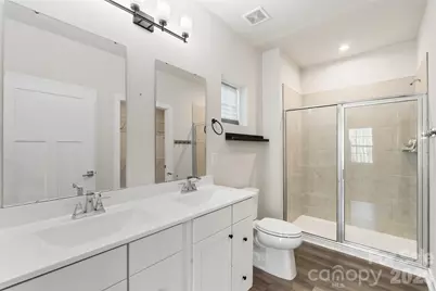 1308 Lena Street, Monroe, NC 28112 - Photo 18