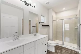 1308 Lena St, Monroe, NC 28112 - Photo 18