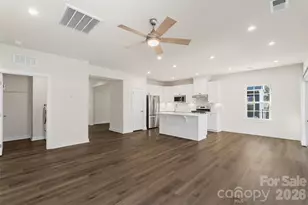 1308 Lena St, Monroe, NC 28112 - Photo 14