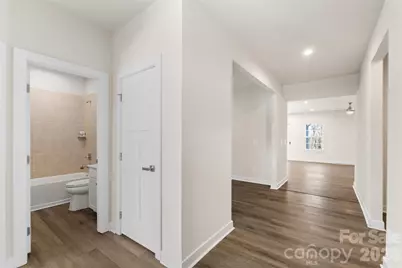 1308 Lena Street, Monroe, NC 28112 - Photo 2