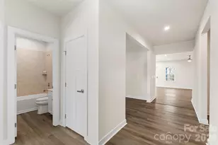 1308 Lena St, Monroe, NC 28112 - Photo 2