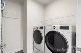 1308 Lena St, Monroe, NC 28112 - Photo 20