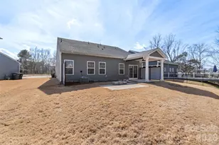 1308 Lena St, Monroe, NC 28112 - Photo 32