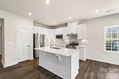 1308 Lena Street, Monroe, NC 28112 - Photo 6