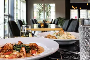 303 Bowling Park Rd, Asheville, NC 28803 - Photo 24