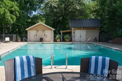 303 Bowling Park Road, Asheville, NC 28803 - Photo 28