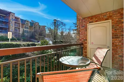 303 Bowling Park Road, Asheville, NC 28803 - Photo 10