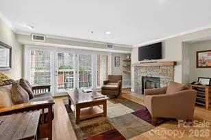 303 Bowling Park Rd, Asheville, NC 28803 - Photo 4