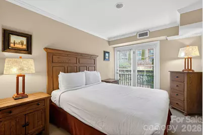 303 Bowling Park Road, Asheville, NC 28803 - Photo 16