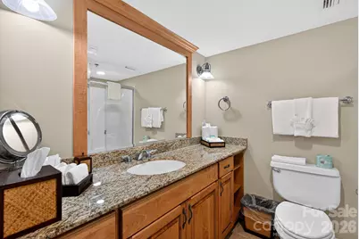 303 Bowling Park Road, Asheville, NC 28803 - Photo 18