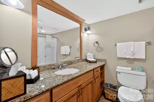 303 Bowling Park Rd, Asheville, NC 28803 - Photo 18