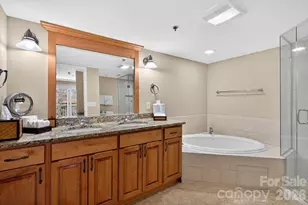 303 Bowling Park Rd, Asheville, NC 28803 - Photo 14