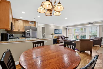 303 Bowling Park Road, Asheville, NC 28803 - Photo 8