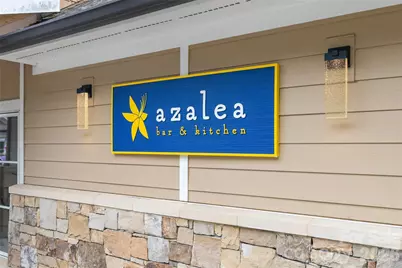 303 Bowling Park Road, Asheville, NC 28803 - Photo 20