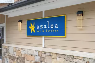 303 Bowling Park Rd, Asheville, NC 28803 - Photo 20