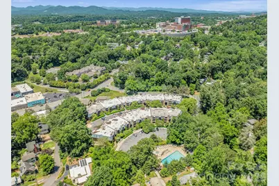 303 Bowling Park Road, Asheville, NC 28803 - Photo 30