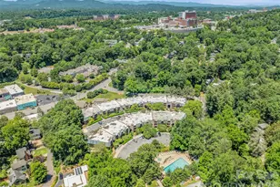 303 Bowling Park Rd, Asheville, NC 28803 - Photo 30