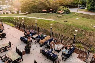 303 Bowling Park Road, Asheville, NC 28803 - Photo 26