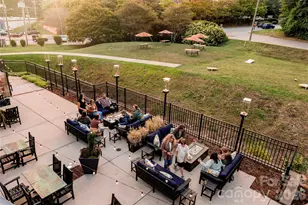 303 Bowling Park Rd, Asheville, NC 28803 - Photo 26