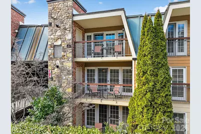 303 Bowling Park Road, Asheville, NC 28803 - Photo 2