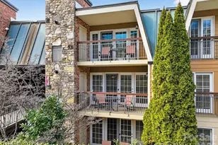 303 Bowling Park Rd, Asheville, NC 28803 - Photo 2