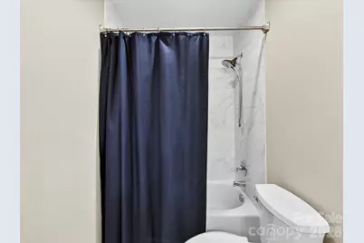 21209 Baltic Drive, Cornelius, NC 28031 - Photo 30