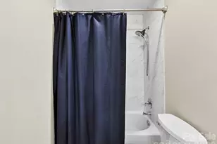 21209 Baltic Dr, Cornelius, NC 28031 - Photo 30