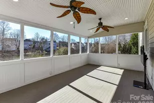 21209 Baltic Dr, Cornelius, NC 28031 - Photo 36