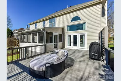 21209 Baltic Drive, Cornelius, NC 28031 - Photo 38