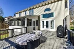 21209 Baltic Dr, Cornelius, NC 28031 - Photo 38