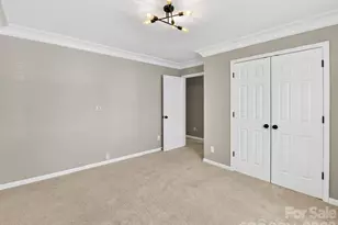 21209 Baltic Dr, Cornelius, NC 28031 - Photo 32
