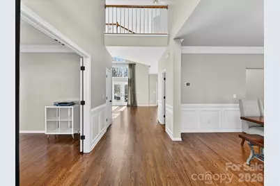 21209 Baltic Drive, Cornelius, NC 28031 - Photo 4