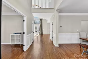 21209 Baltic Dr, Cornelius, NC 28031 - Photo 4