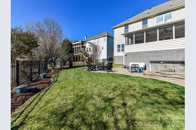 21209 Baltic Drive, Cornelius, NC 28031 - Photo 44