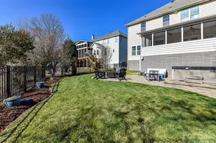 21209 Baltic Dr, Cornelius, NC 28031 - Photo 44