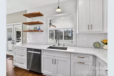 21209 Baltic Drive, Cornelius, NC 28031 - Photo 14