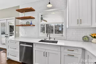 21209 Baltic Dr, Cornelius, NC 28031 - Photo 14