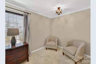 21209 Baltic Drive, Cornelius, NC 28031 - Photo 24