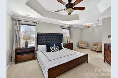 21209 Baltic Drive, Cornelius, NC 28031 - Photo 22