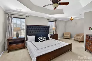 21209 Baltic Dr, Cornelius, NC 28031 - Photo 22