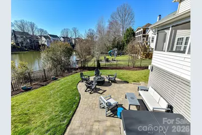 21209 Baltic Drive, Cornelius, NC 28031 - Photo 42