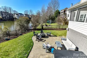 21209 Baltic Dr, Cornelius, NC 28031 - Photo 42