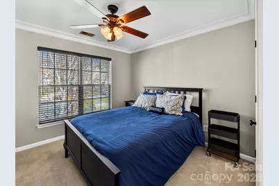 21209 Baltic Drive, Cornelius, NC 28031 - Photo 28